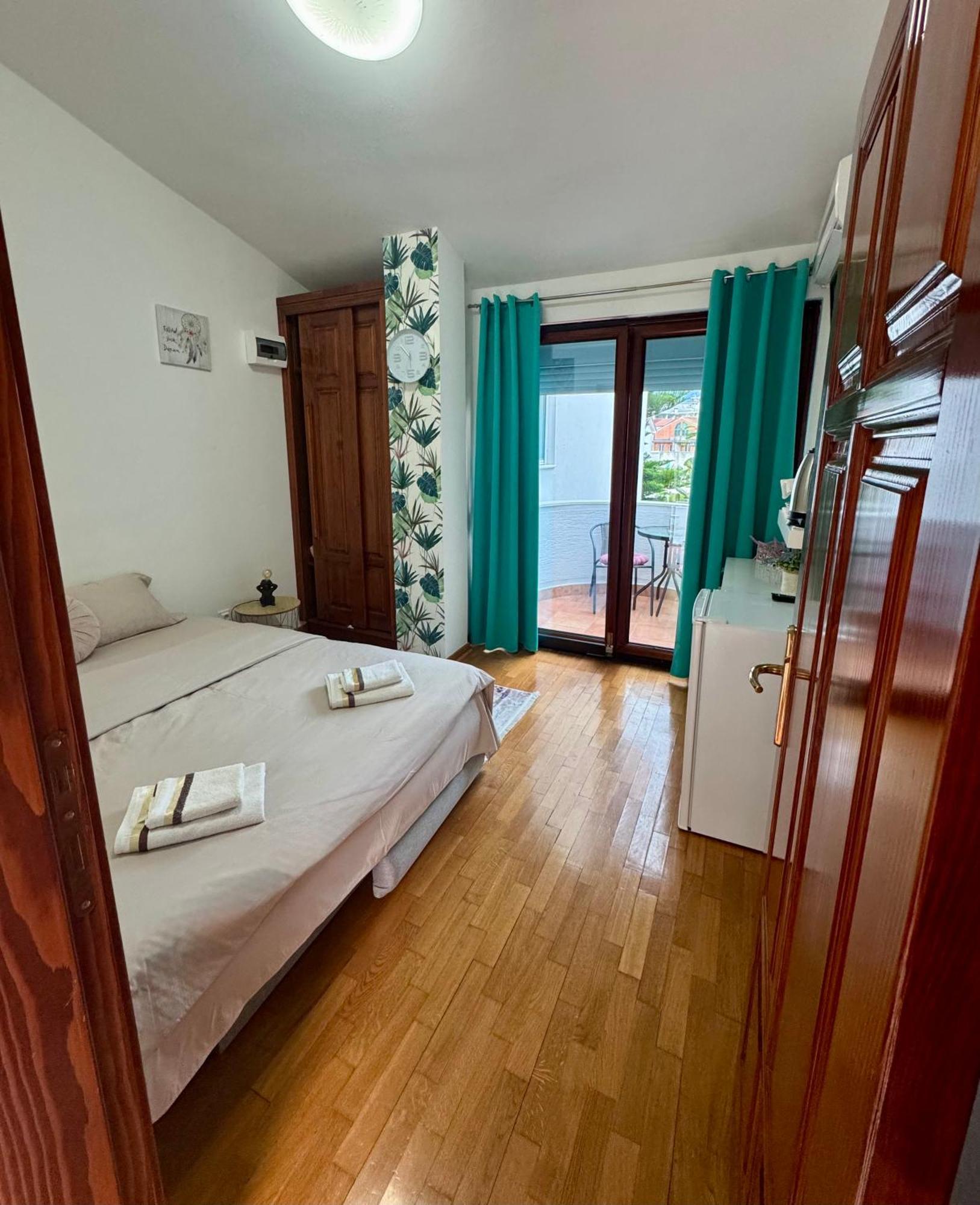 Your Sea Nest * Budva